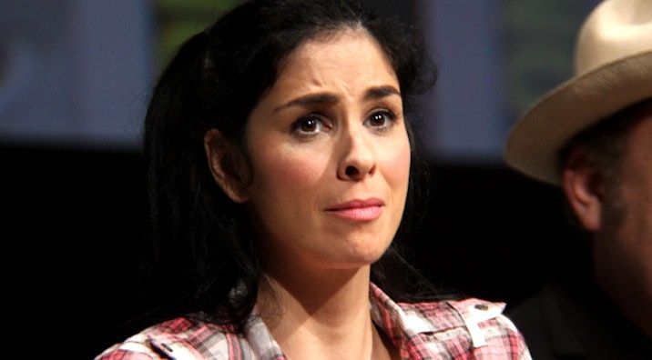 Sarah_Silverman_(7588063730)