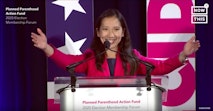 Planned Parenthood, Democrats, abortion, taxpayer