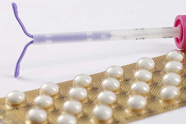 birth-control-pill-IUD