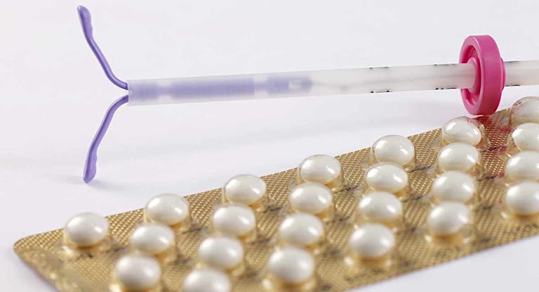 birth-control-pill-IUD