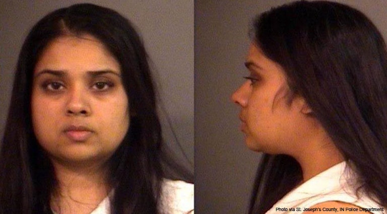 purvi-patel