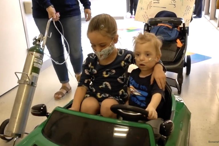 casen hazlewood home