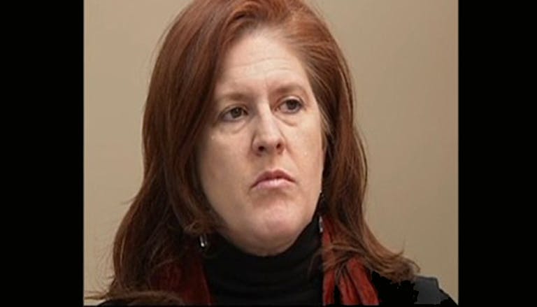 JulieBurkhartre