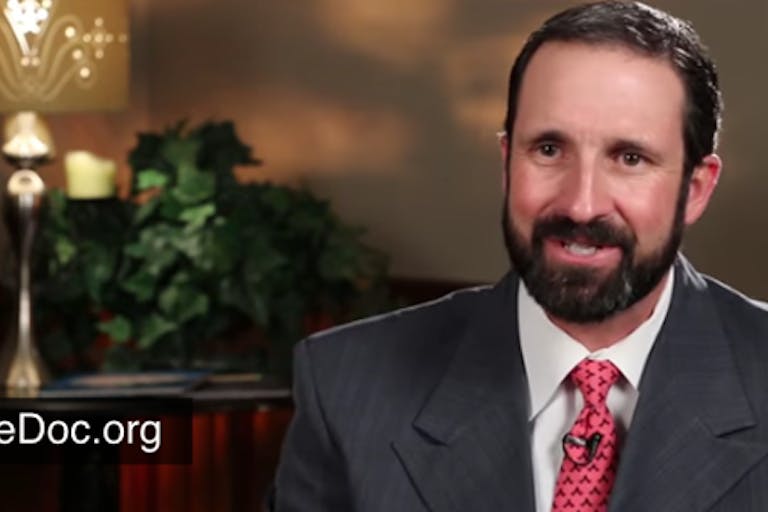 Screen shot 2016-05-23 at 9.15.39 AM