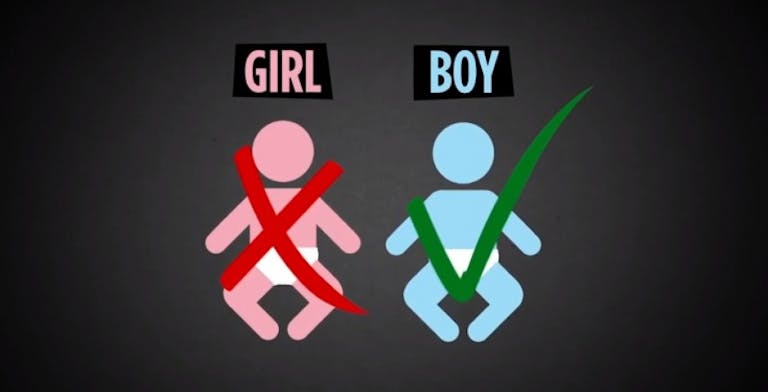 boy-girl2