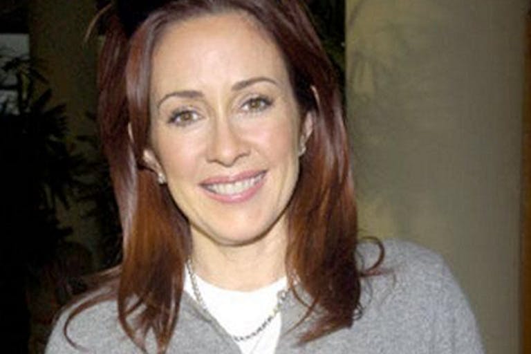 Screen shot 2016-05-20 at 4.49.43 PM