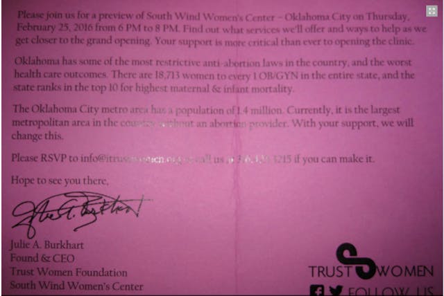 Screen Shot 2016-05-17 at 12.08.21 PM