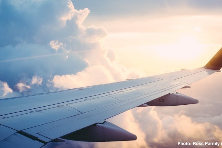 ross-parmly-25230-unsplash crop