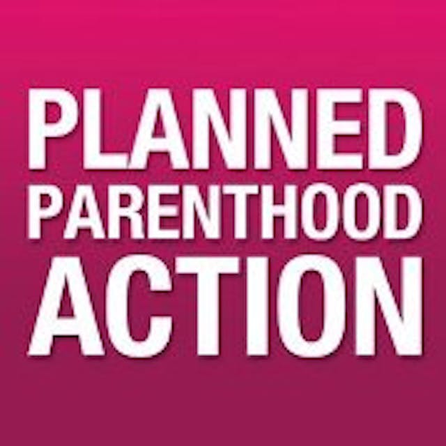 373013_8934429638_1540723686_n