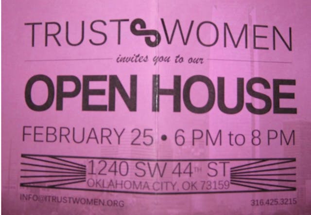 Screen Shot 2016-05-17 at 12.08.38 PM