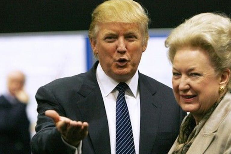 donaldmaryanne3