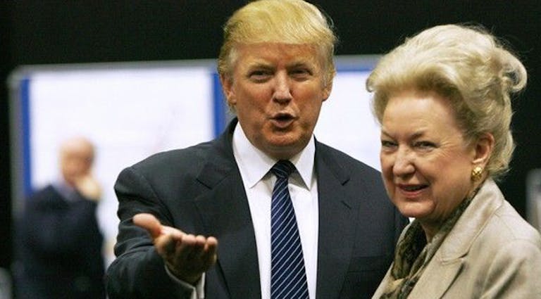 donaldmaryanne3
