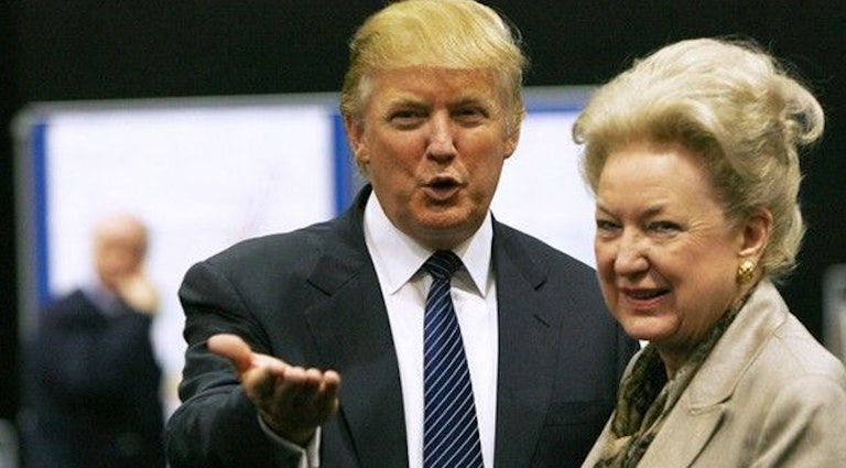 donaldmaryanne3