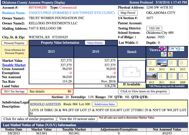Screen Shot 2016-05-18 at 1.21.53 PM