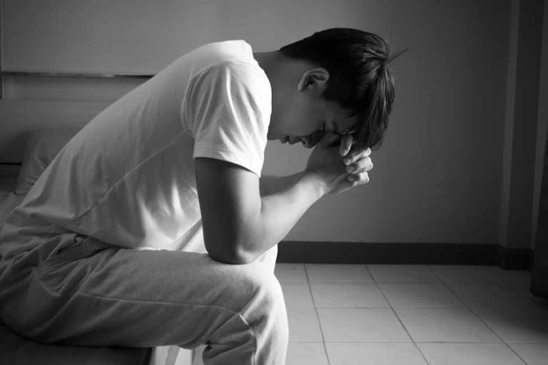 sad-man-abortion-regret