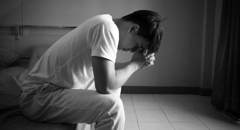 sad-man-abortion-regret