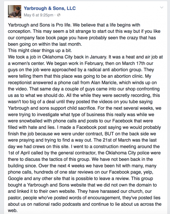 Screen Shot 2016-05-18 at 7.07.36 PM