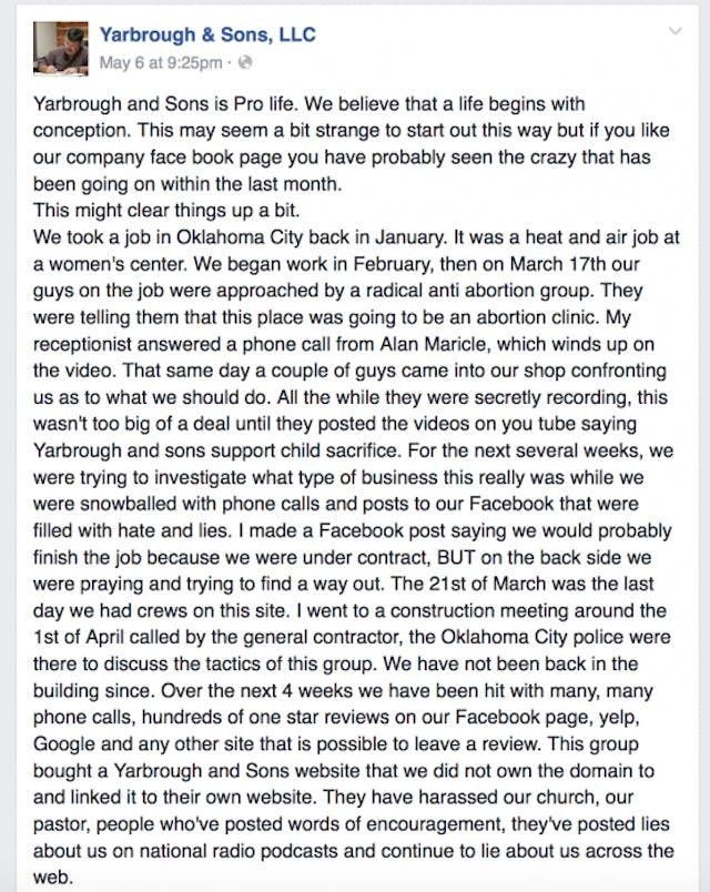 Screen Shot 2016-05-18 at 7.07.36 PM