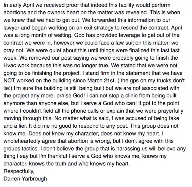 Screen Shot 2016-05-18 at 7.07.46 PM