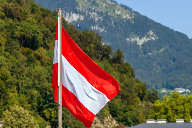 Austria, assisted suicide