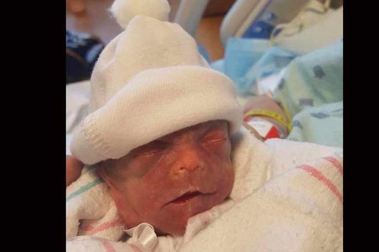 baby-stillborn-cayden