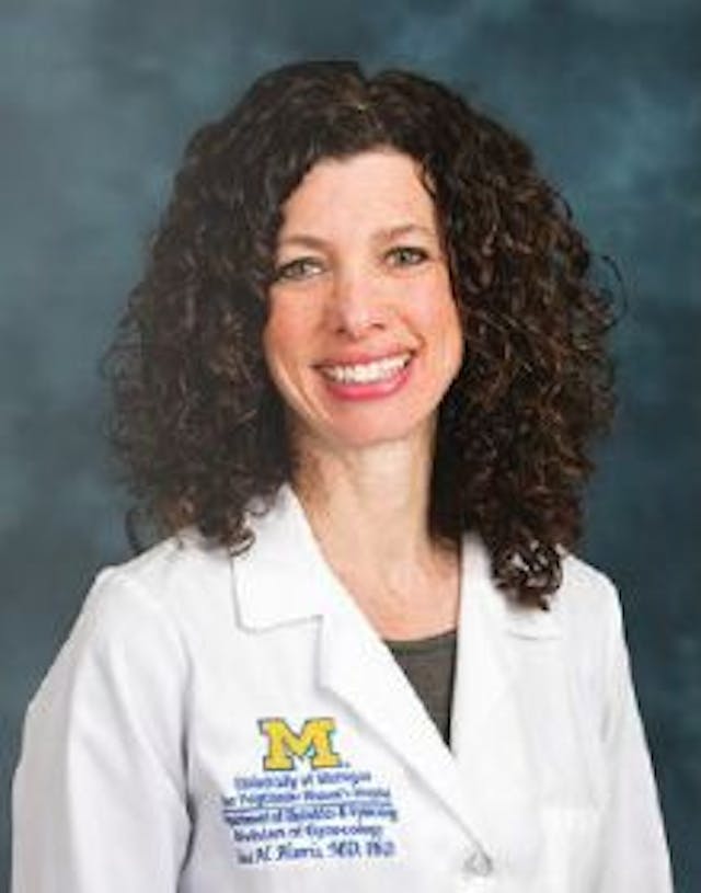 Lisa Harris Planned Parenthood abortionist Lisa Harris Planned Parenthood abortionist