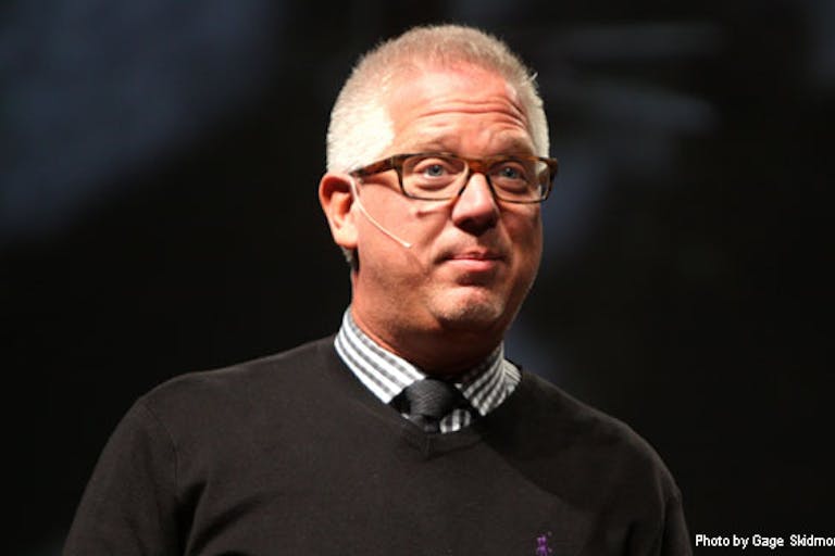 Glenn-Beck-672