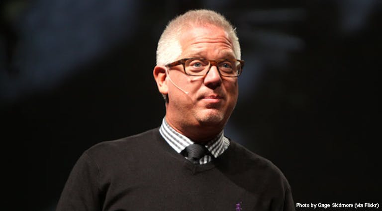 Glenn-Beck-672