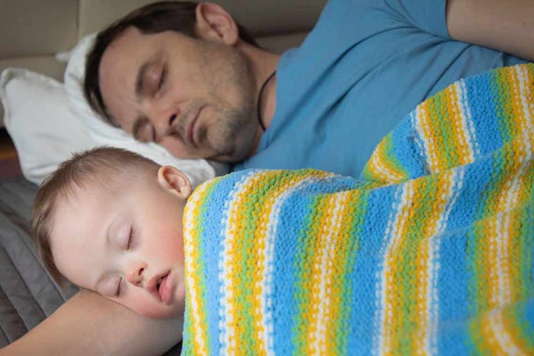 down-syndrome-baby-father