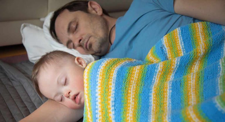 down-syndrome-baby-father