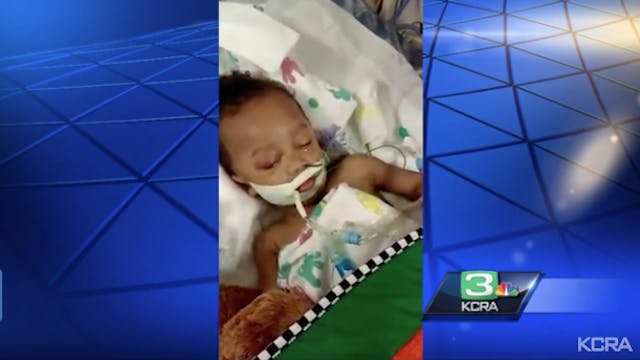 Screenshot of Israel via KCRA 3 Screen Shot 2016-05-17 at 4.27.13 PM