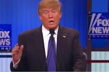 trump-torture
