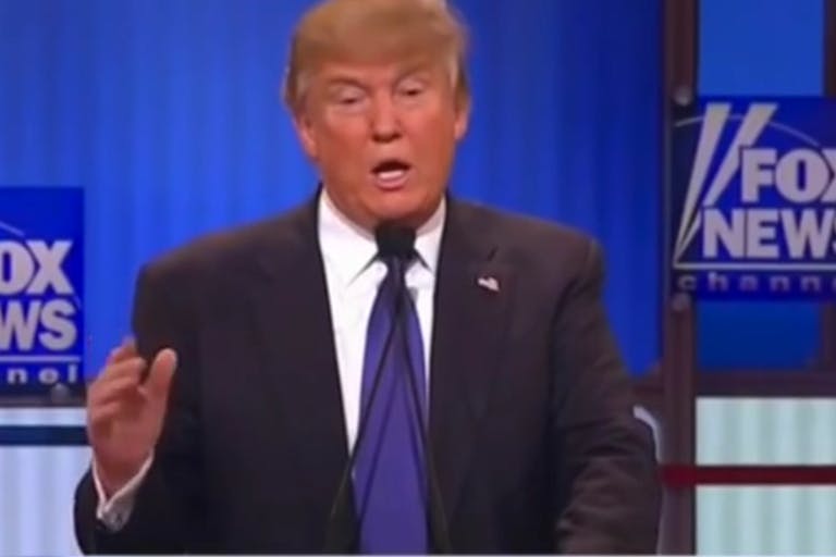 trump-torture