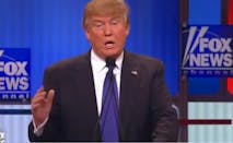 trump-torture
