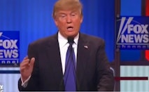 trump-torture