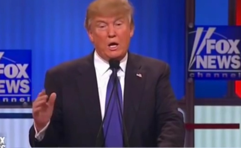 trump-torture