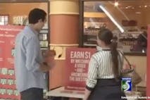 students-for-life-planned-parenthood-tour