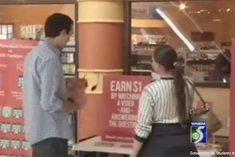 students-for-life-planned-parenthood-tour