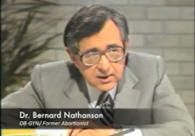 bernard-nathanson