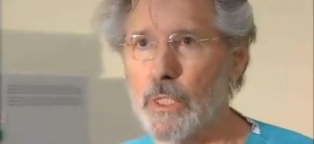 Abortionist Curtis Boyd abortion, abortionist