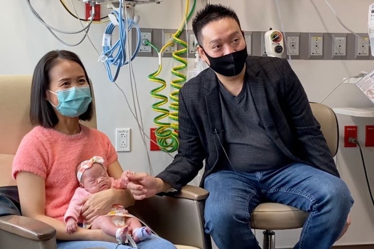 screenshot, preemie, premature, micro-preemies