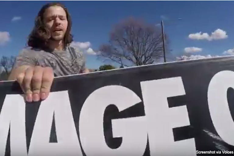 Post-abortive-man-violence