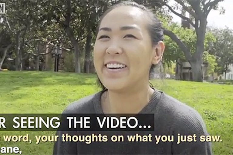 Screen Shot 2016-05-17 at 1.28.08 PM copy