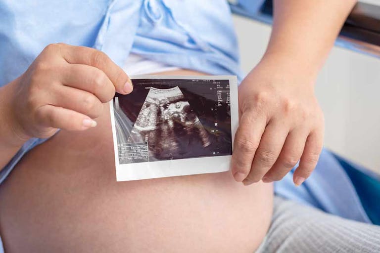 pregnancy centers, sanctuary city, Hawaii