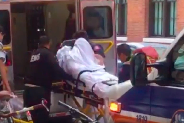 abortion, Planned Parenthood