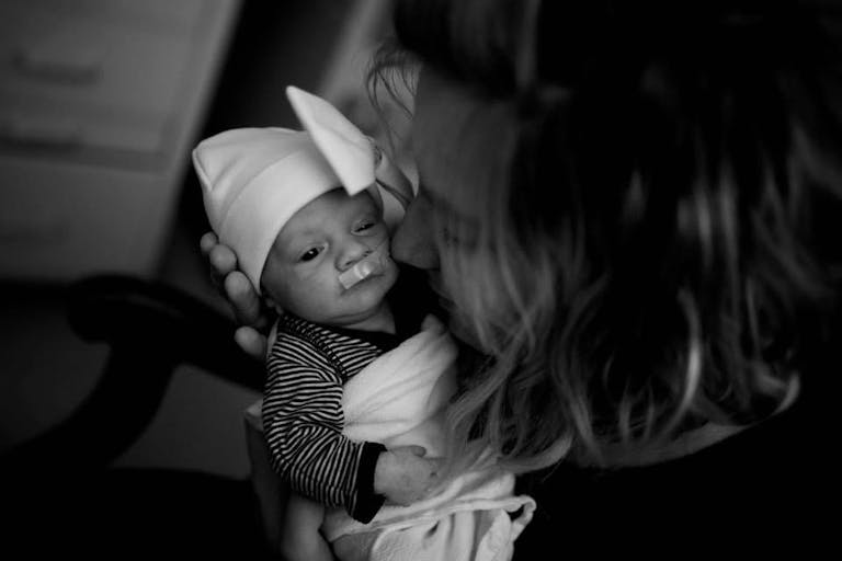 Permission only for this article