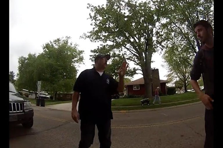 created-equal-violence