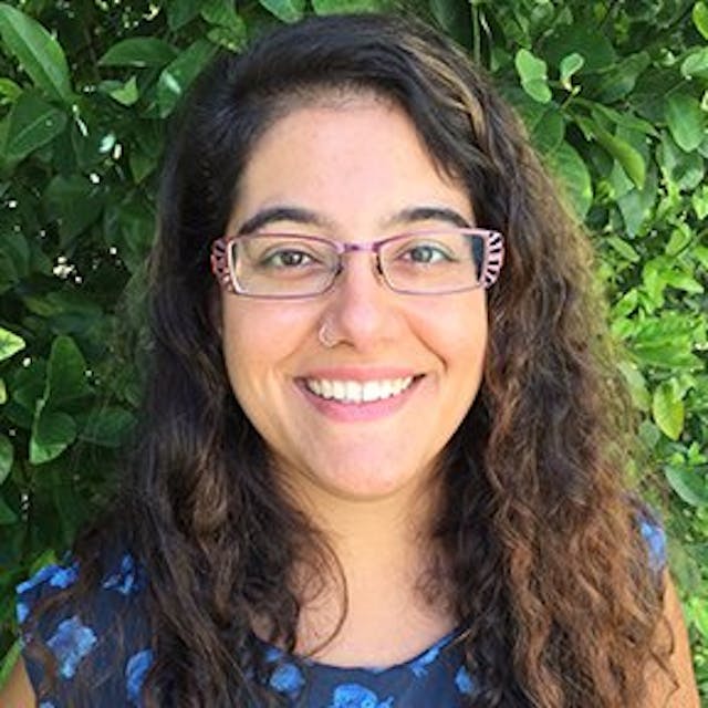 Dr. Ghazaleh Moayedi (Twitter) Sick: Proceeds from Selena Gomez’s ‘1973’ necklace support late-term abortion image