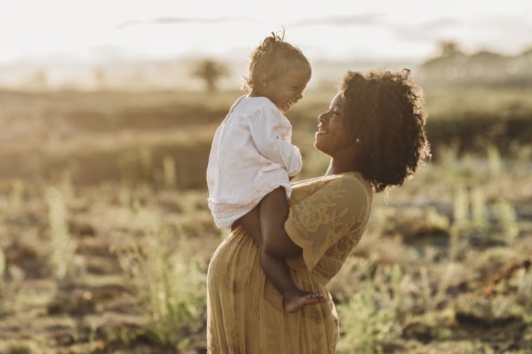 pregnancy resource centers, pregnant, Medicaid, abortions