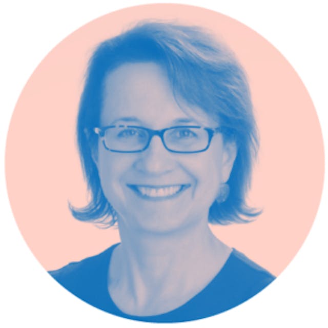 Dr. Jodie Magee (Photo via Physicians for Reproductive Health) Sick: Proceeds from Selena Gomez’s ‘1973’ necklace support late-term abortion image